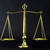 Authors Who Were Cops or Lawyers