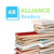 Alliance Readers