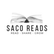 Saco Reads