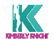 Author Kimberly Knight