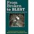 From Broken to Blest: Embracing the Healing that Awaits You