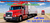 Packers And Movers Kolkata | Get Free Quotes | Compare and Save