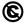 The Public Domain Brigade