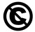 The Public Domain Brigade