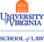 University of Virginia School of Law