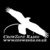 CrowZone Radio Bookclub