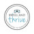 Surviving to Thriving