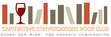Captivating Conversations Book Clb