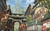 Discover East Asia
