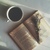 SABIS BOOK CLUB