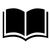 The Global Reading Group
