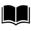 The Global Reading Group