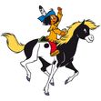 Yakari