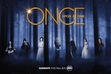 Once Upon a Roleplay 