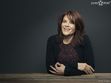 Rosanne Cash Book Club