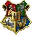 Hogwarts
