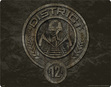 Hunger Games Rp 