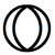 Archons