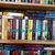 Read like a kitkat
