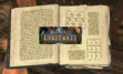 World of Lorecraft