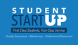 Student Startup