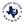 Centex Action Network