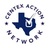 Centex Action Network