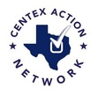Centex Action Network