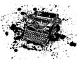 Underground Writers