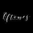 Oftomes Crew