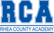 RCA High School