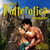 The Potterotics