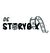 't Ei: De Storybox