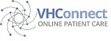 VHC <Insert Clever Name Here>