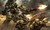 Science Fiction Combat Scene Writing