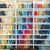 Ivey Shelf - EMBA 2018