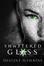 Shattered Glass Review Group