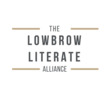 Lowbrow Literate Alliance