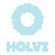 Holvi Product Book Club