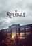 ❖ℛiverdale❖