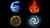 Avatar Rping