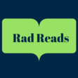 Rad Reads