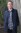 Ask Patrick Johns