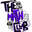 Math Giants