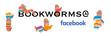 FB Bookworms 