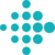 Fitbit Community Reading Club