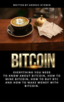Bitcoin Book