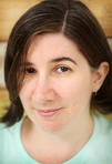Rinelle Grey's Return of the Dragons Discussion Group