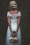 Brides 2: The Return