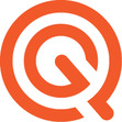 QGcom